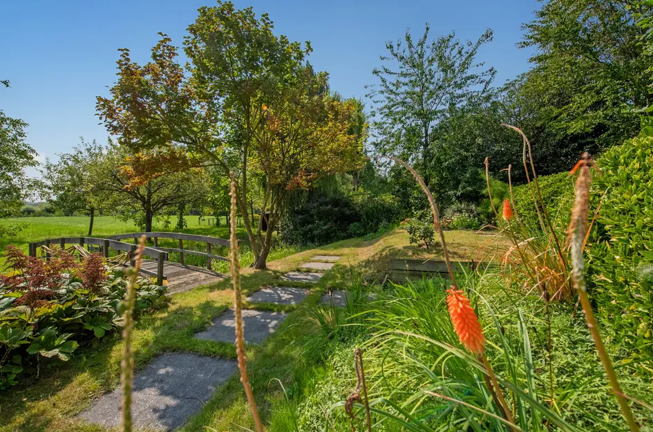 Westvlietweg 129
