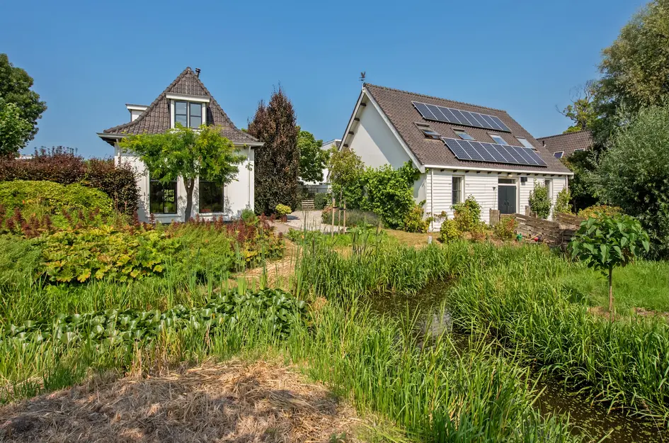 Westvlietweg 129