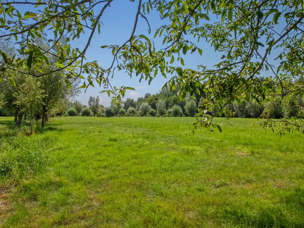 Westvlietweg 129, 'S-GRAVENHAGE