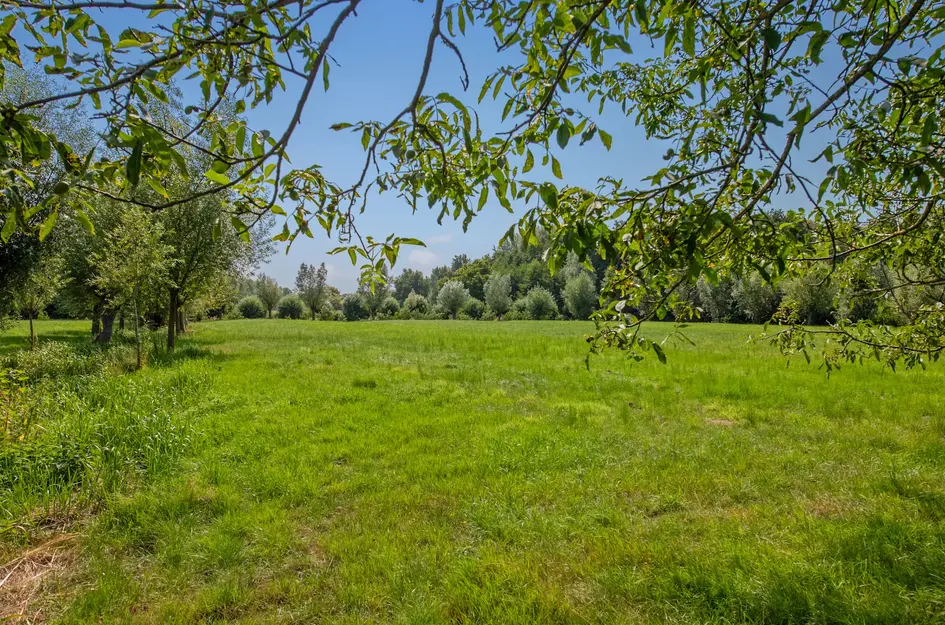 Westvlietweg 129