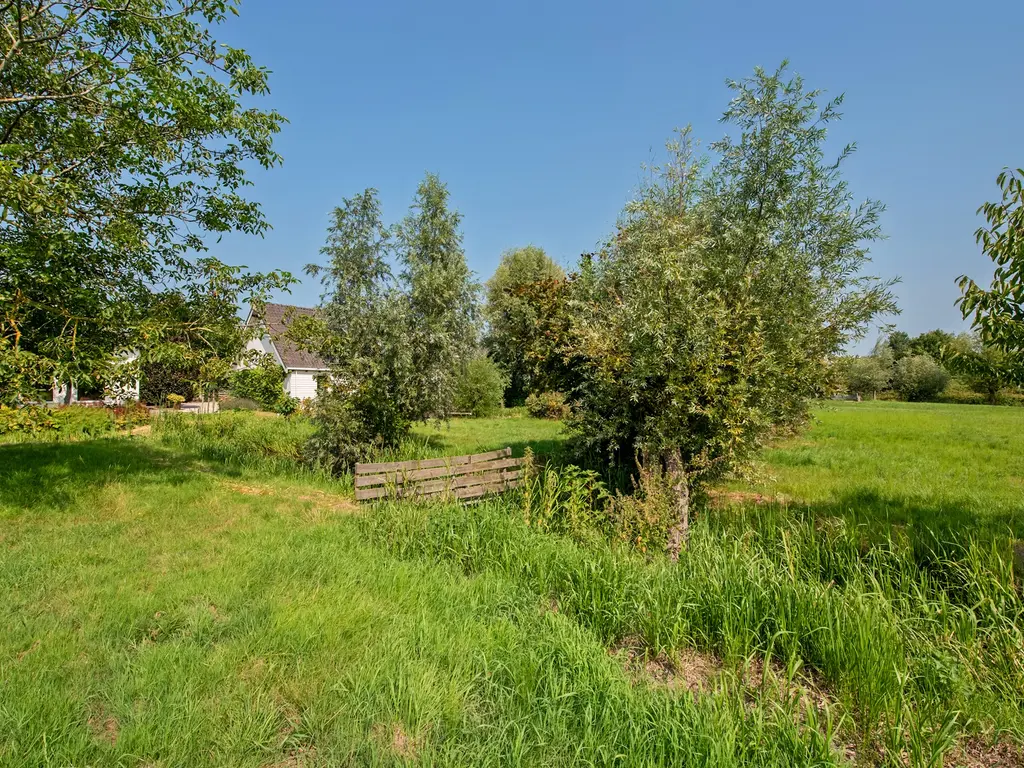 Westvlietweg 129, 'S-GRAVENHAGE