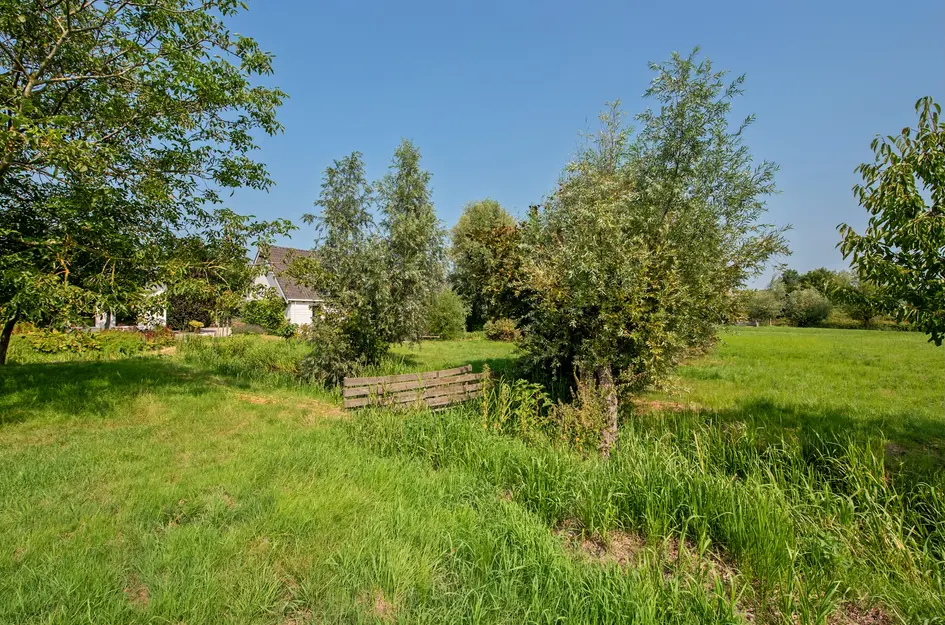Westvlietweg 129