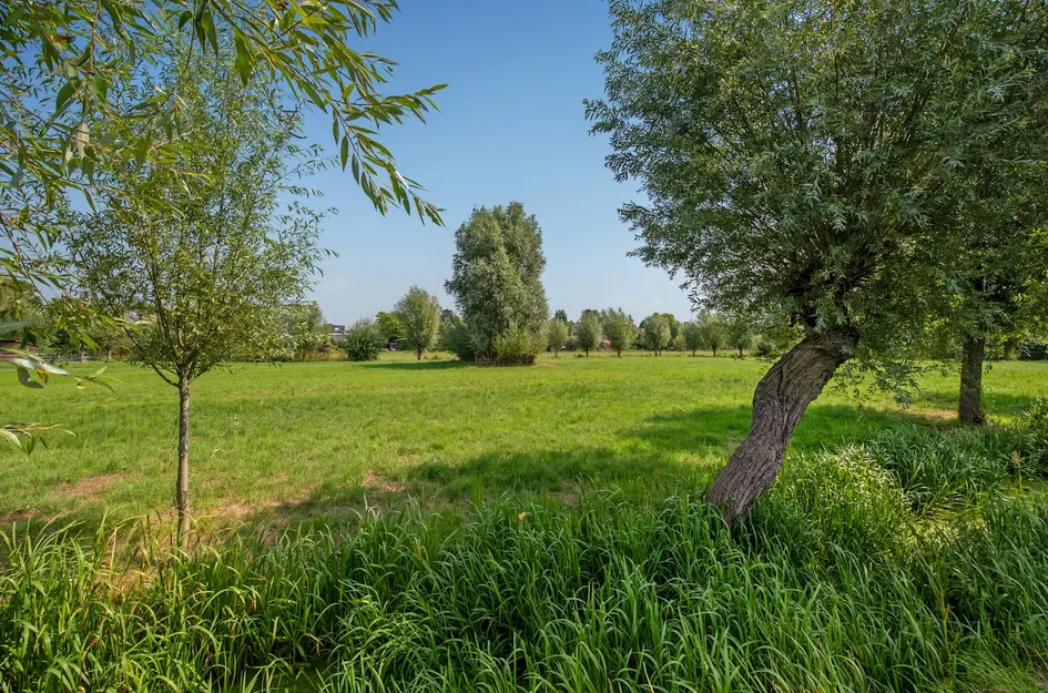 Westvlietweg 129