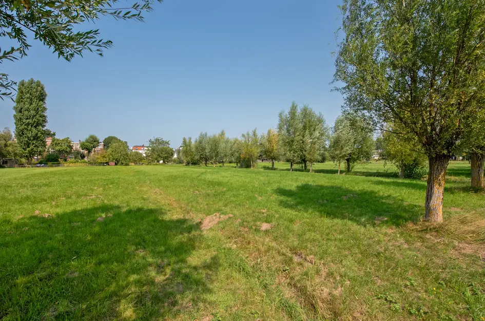 Westvlietweg 129