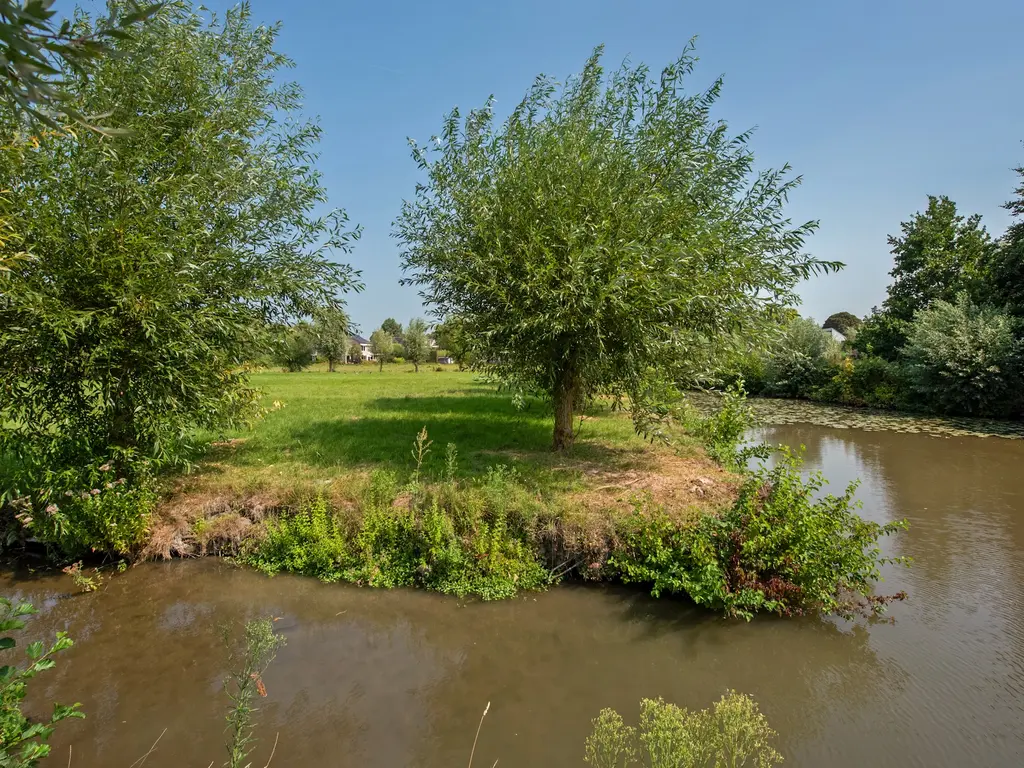 Westvlietweg 129, 'S-GRAVENHAGE