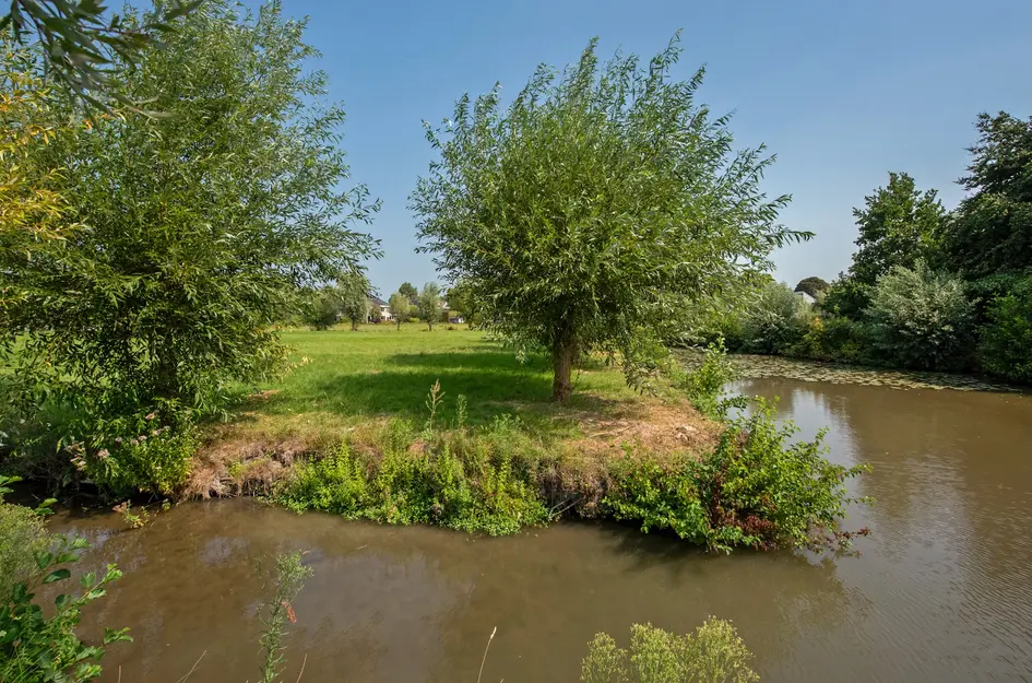 Westvlietweg 129