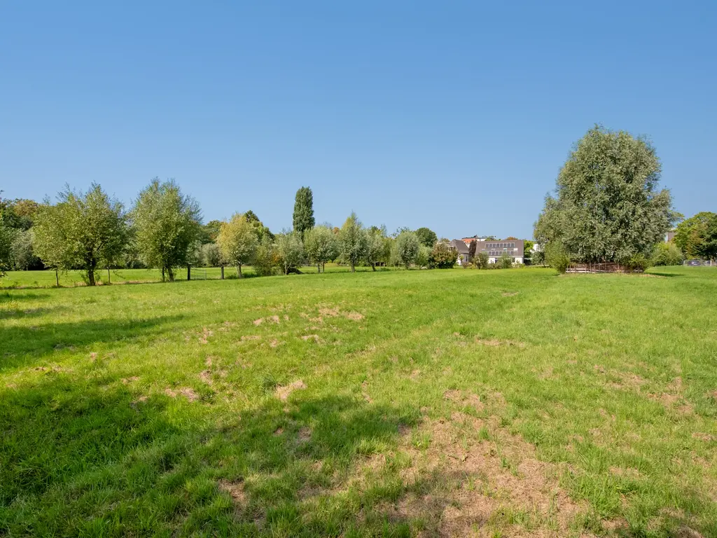 Westvlietweg 129, 'S-GRAVENHAGE