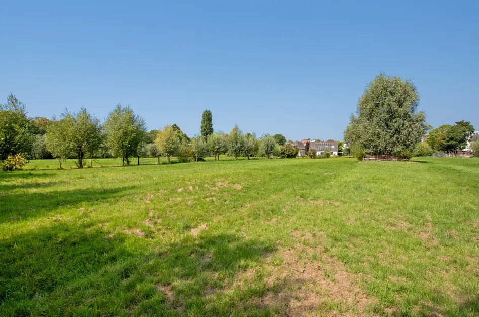 Westvlietweg 129