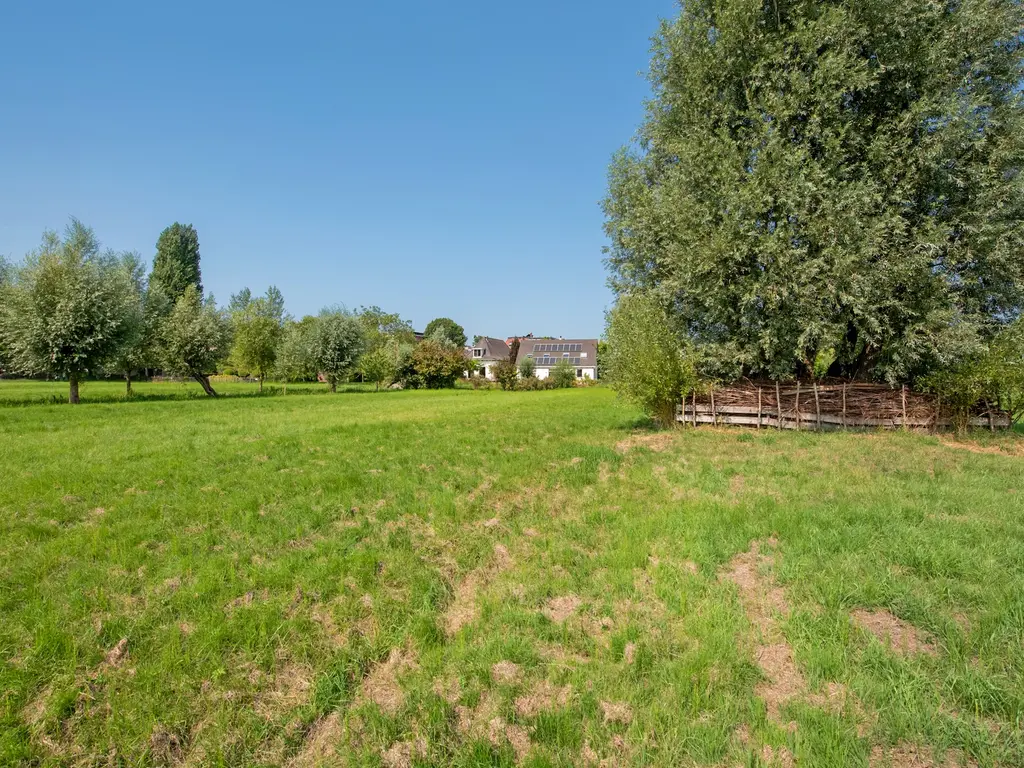 Westvlietweg 129, 'S-GRAVENHAGE
