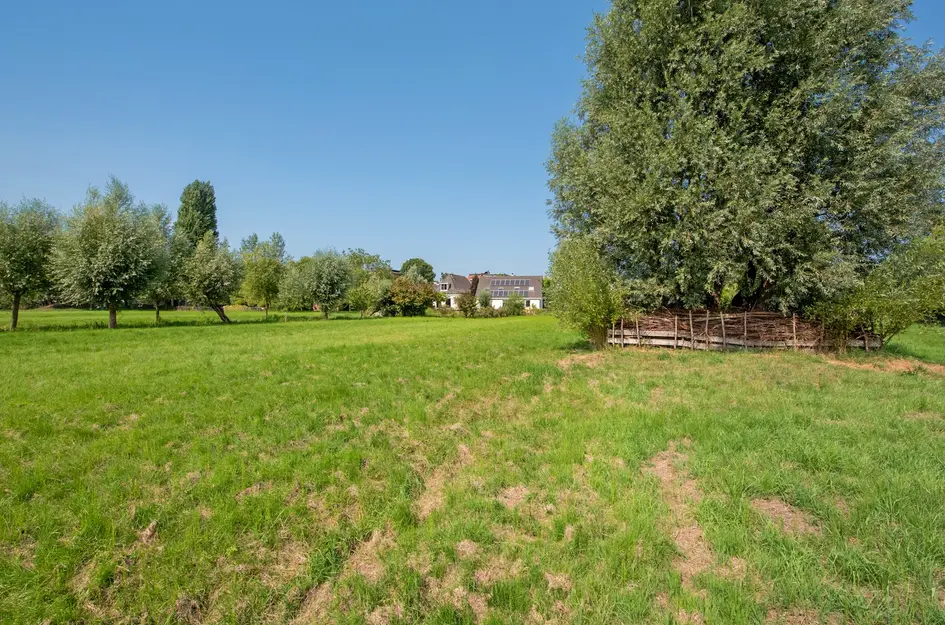 Westvlietweg 129