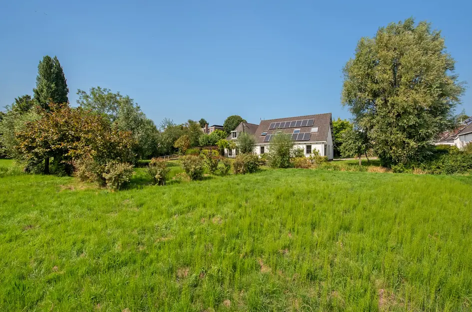Westvlietweg 129