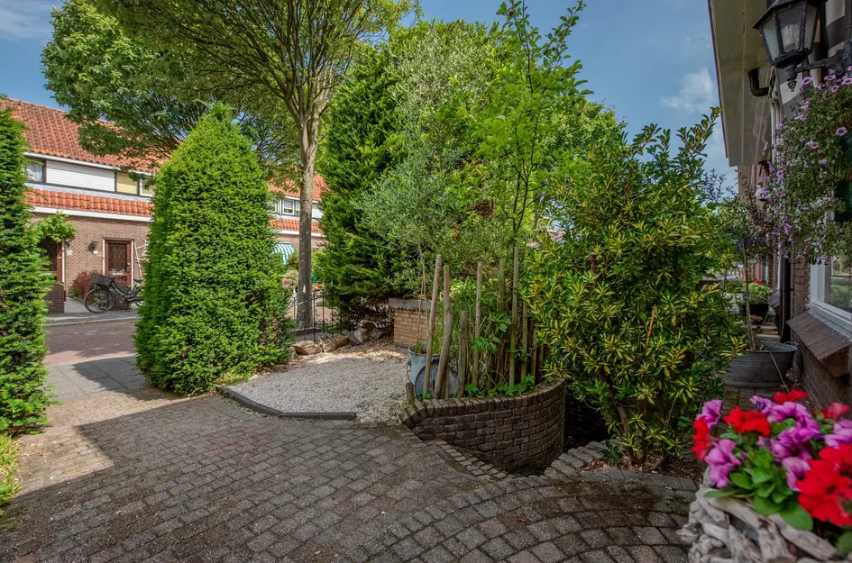 Olmstraat 3