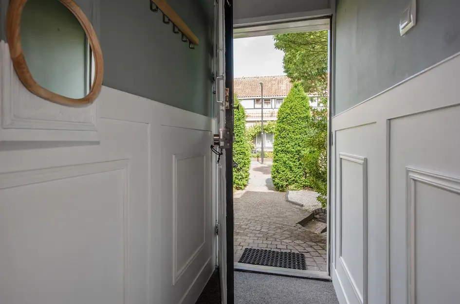 Olmstraat 3