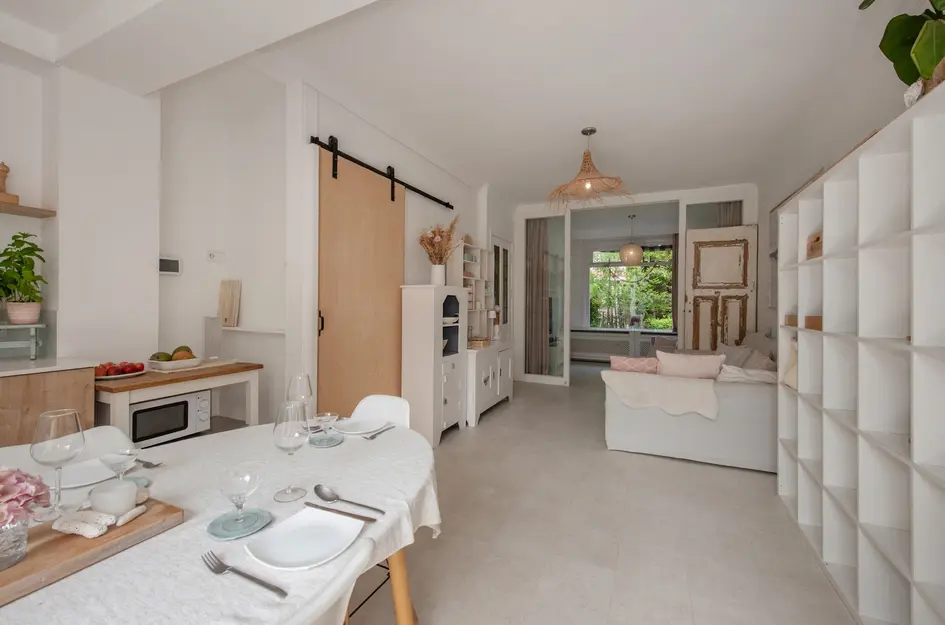 Olmstraat 3