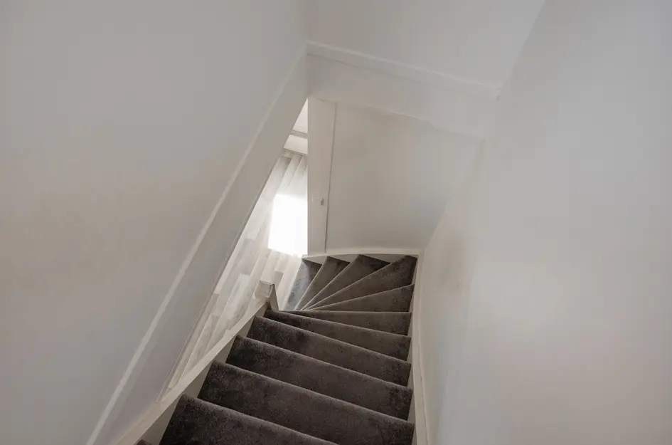 Olmstraat 3
