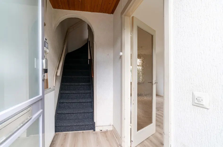 Verlengde Singelstraat 38
