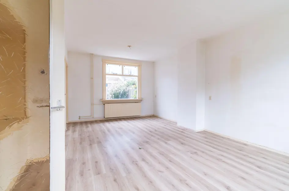 Verlengde Singelstraat 38