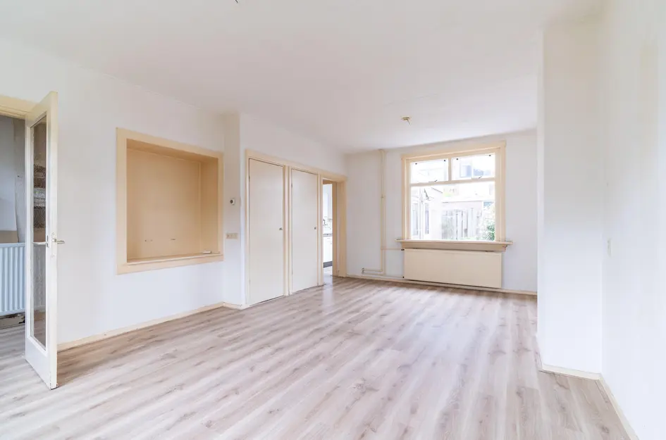 Verlengde Singelstraat 38