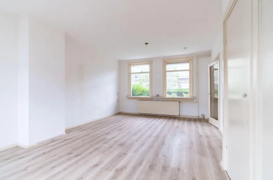 Verlengde Singelstraat 38