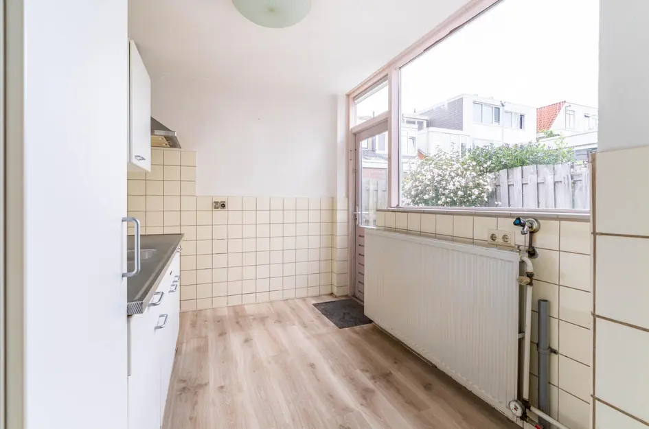 Verlengde Singelstraat 38