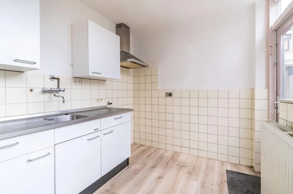 Verlengde Singelstraat 38