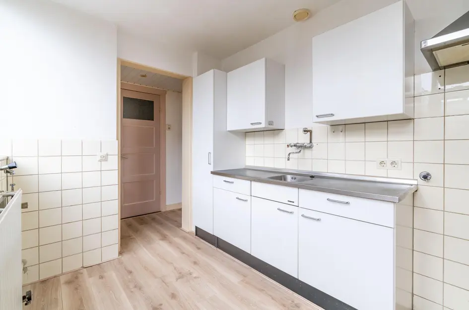 Verlengde Singelstraat 38