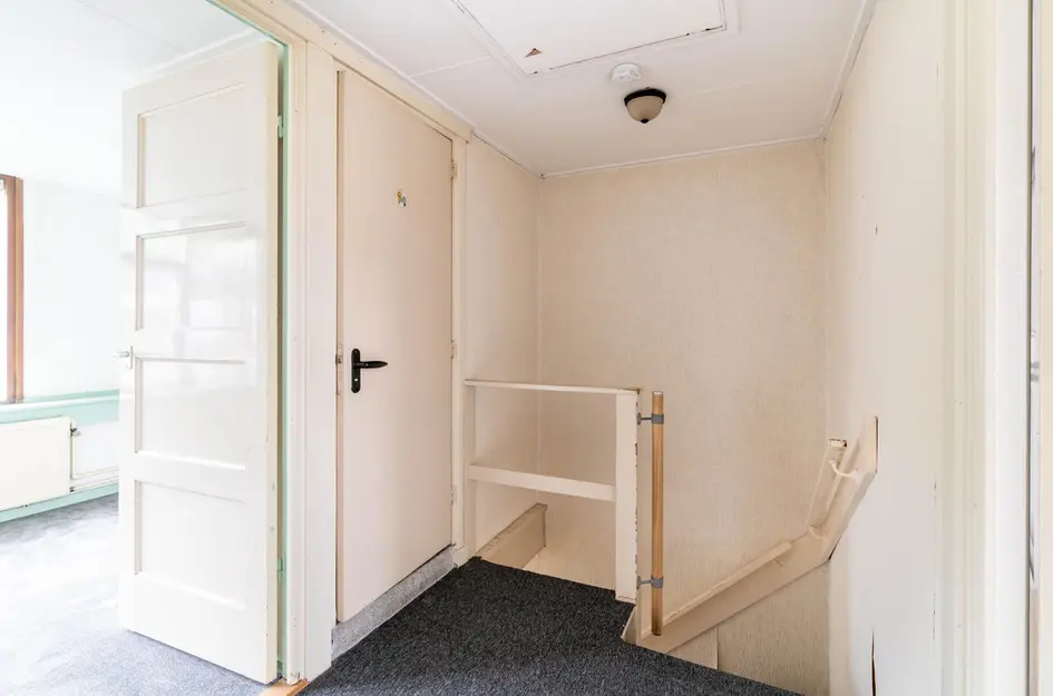 Verlengde Singelstraat 38