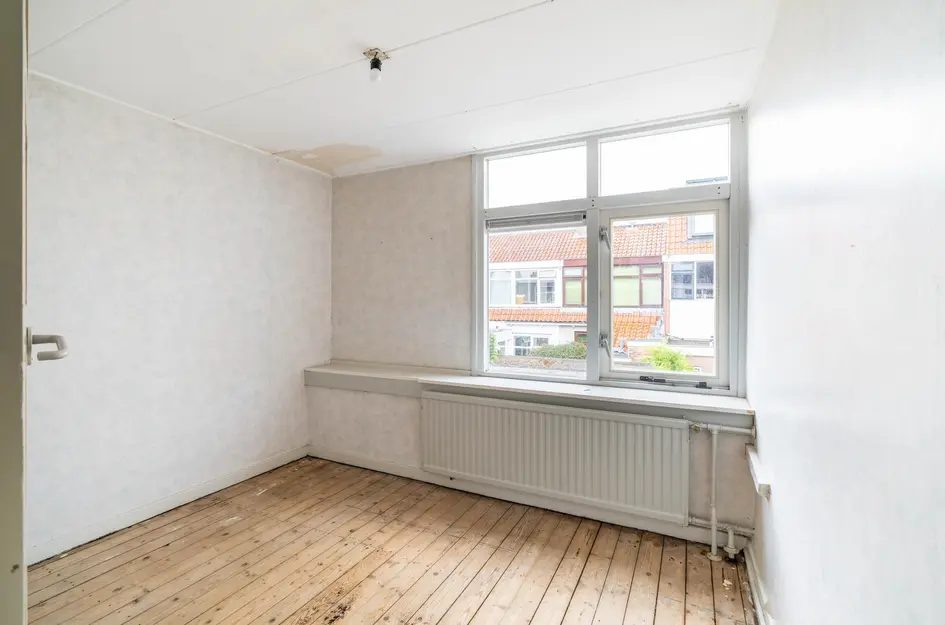 Verlengde Singelstraat 38