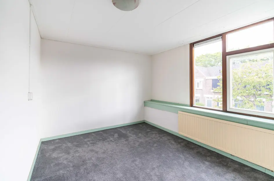 Verlengde Singelstraat 38
