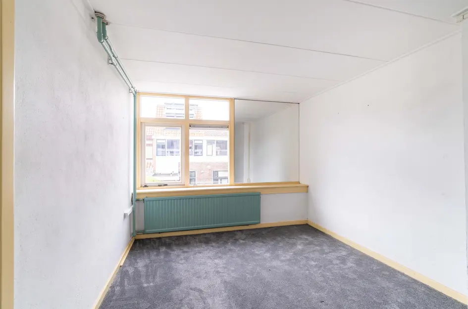 Verlengde Singelstraat 38
