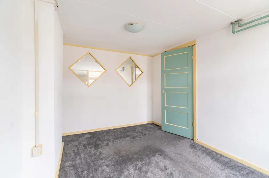 Verlengde Singelstraat 38