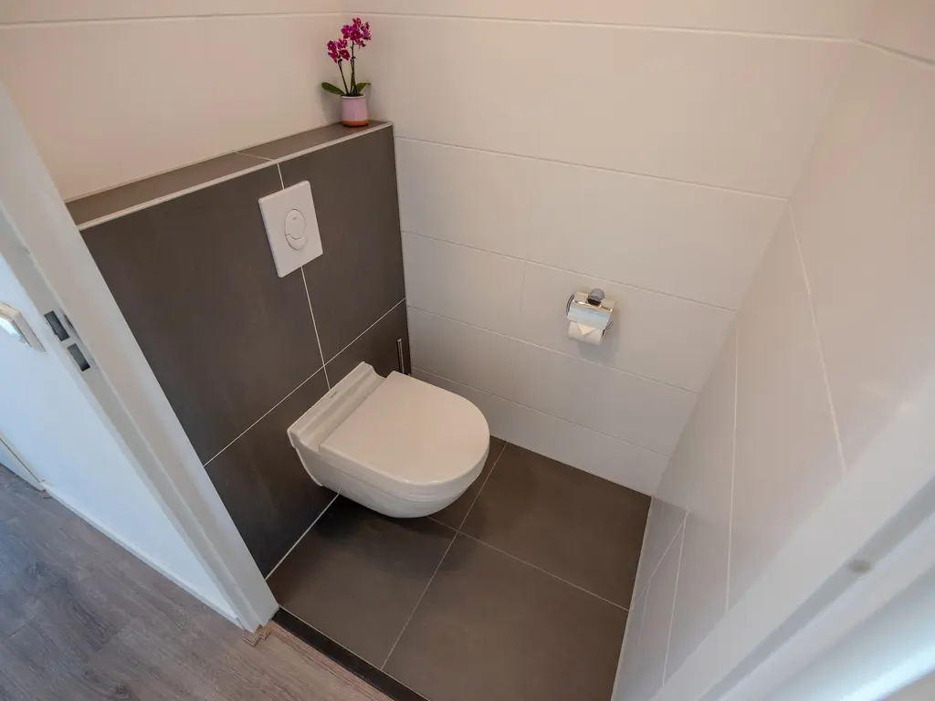 Bergermeerstraat 59, 'S-GRAVENHAGE
