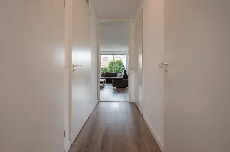 Bergermeerstraat 59