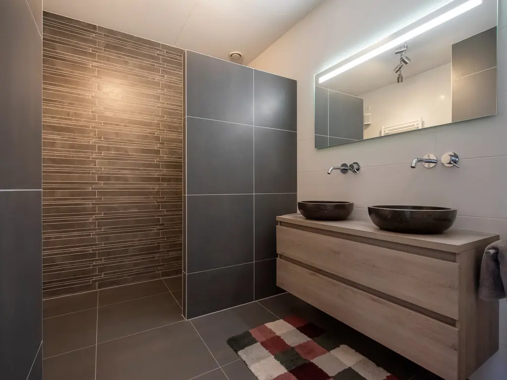 Bergermeerstraat 59, 'S-GRAVENHAGE