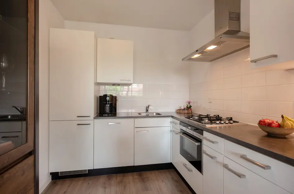 Bergermeerstraat 59