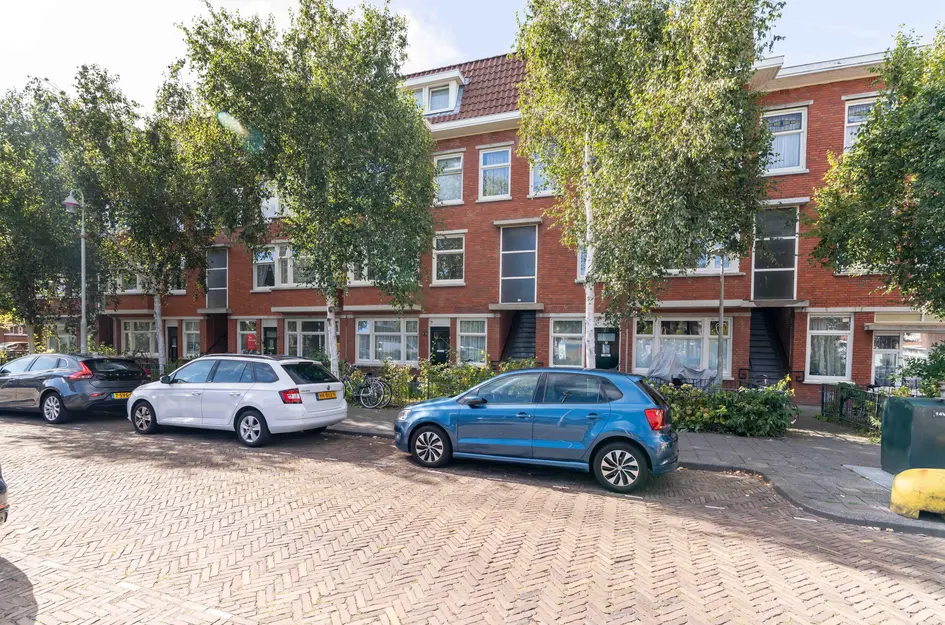 Hattemlaan 17