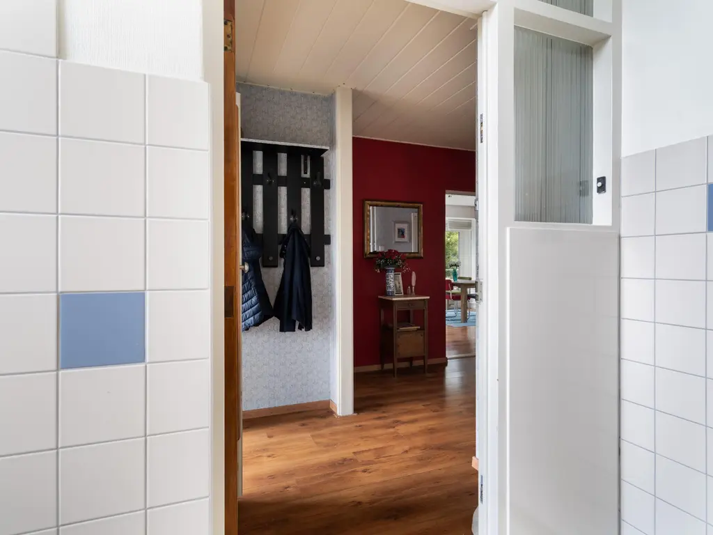 Cromhoutlaan 44, RIJSWIJK