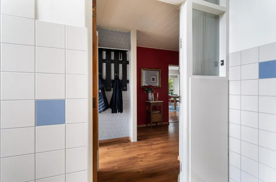 Cromhoutlaan 44
