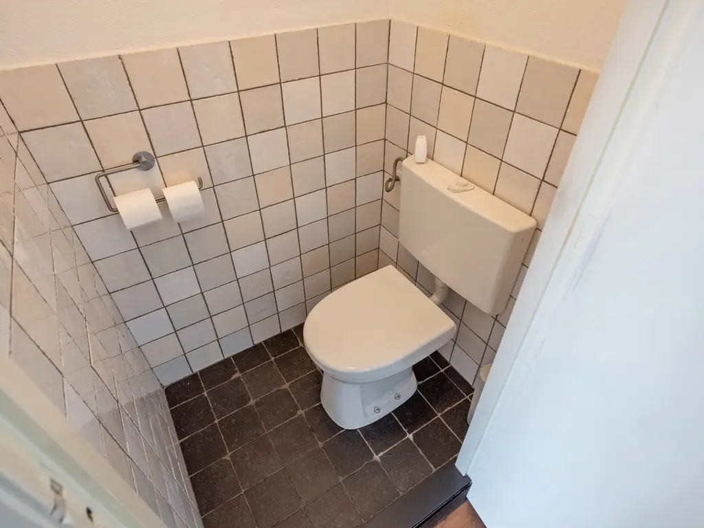 Dr Augustijnlaan 25, RIJSWIJK