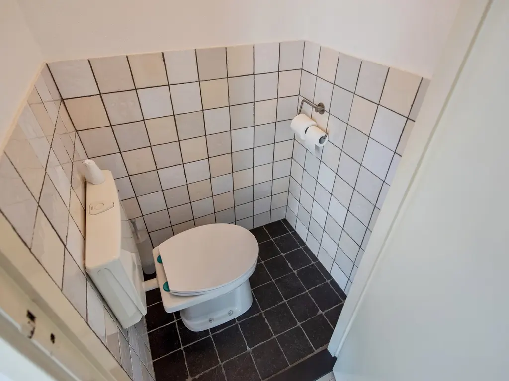 Dr Augustijnlaan 25, RIJSWIJK