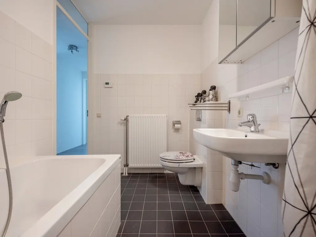 Klaroenstraat 327, RIJSWIJK