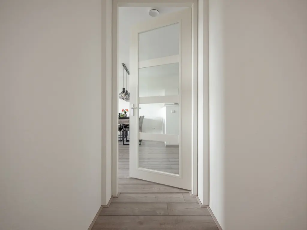 Klaroenstraat 327, RIJSWIJK