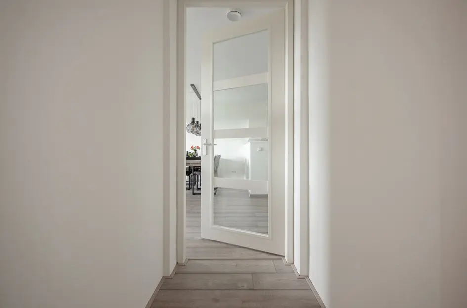 Klaroenstraat 327