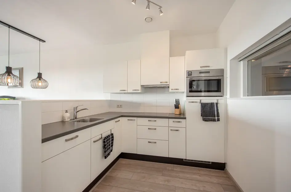 Klaroenstraat 327