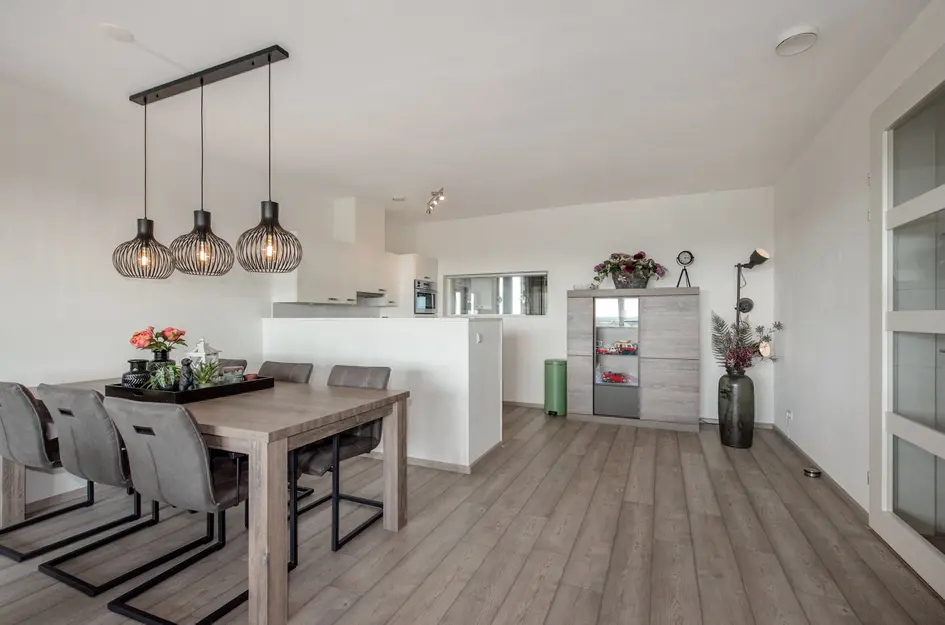 Klaroenstraat 327