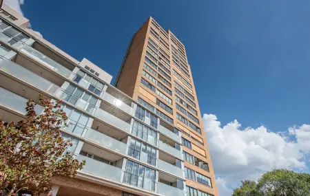 Klaroenstraat 327, RIJSWIJK