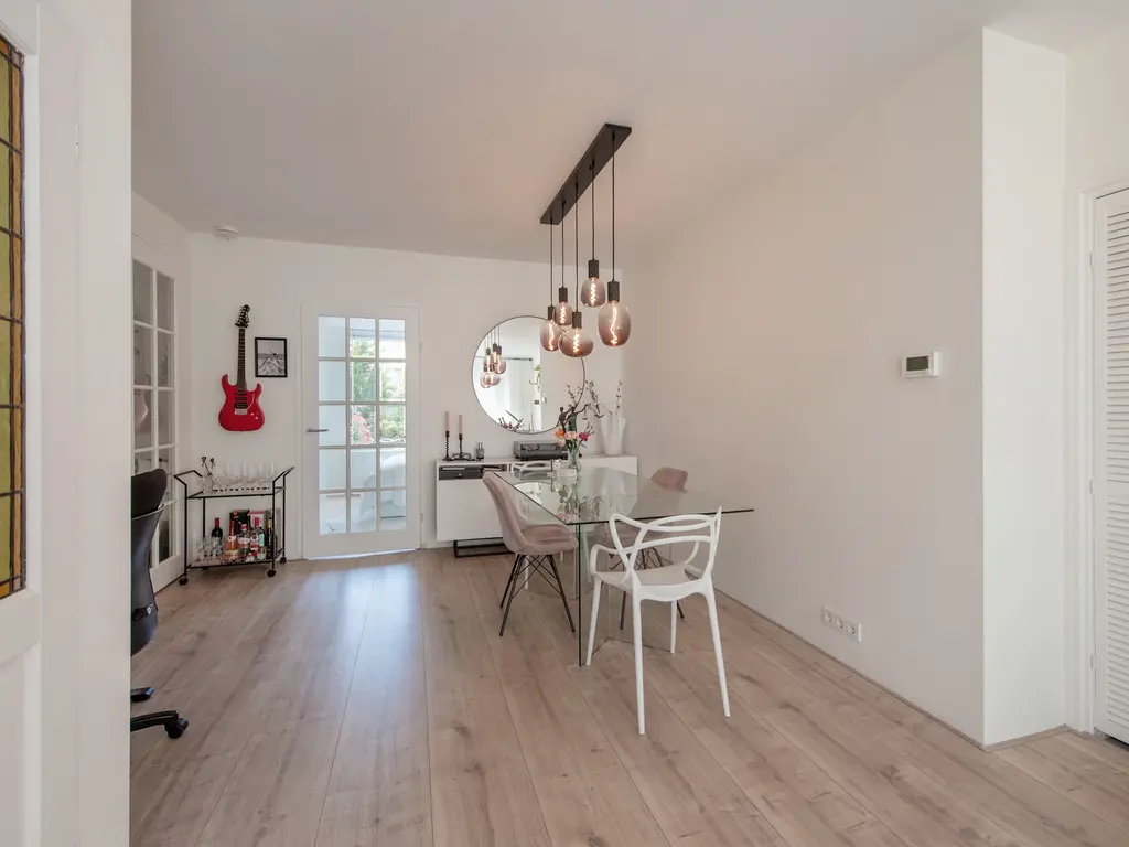 Frans Halskade 46, RIJSWIJK