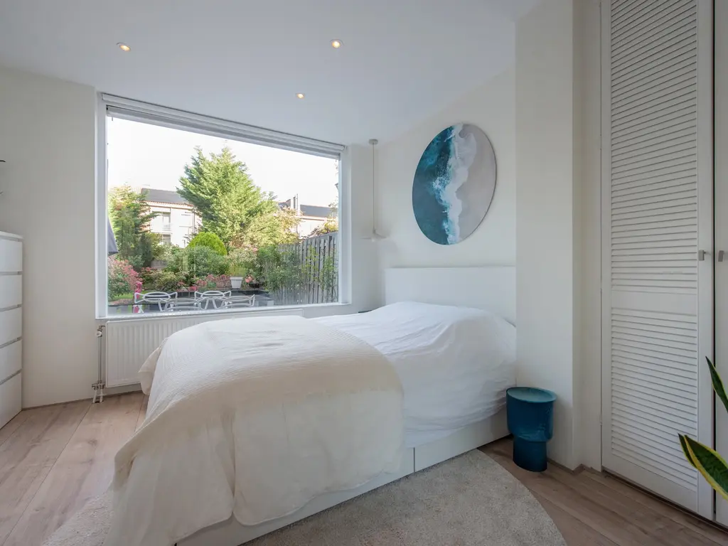 Frans Halskade 46, RIJSWIJK