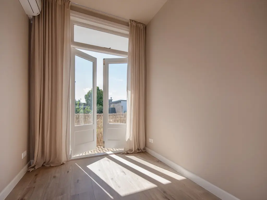 Caan van Necklaan 156, RIJSWIJK