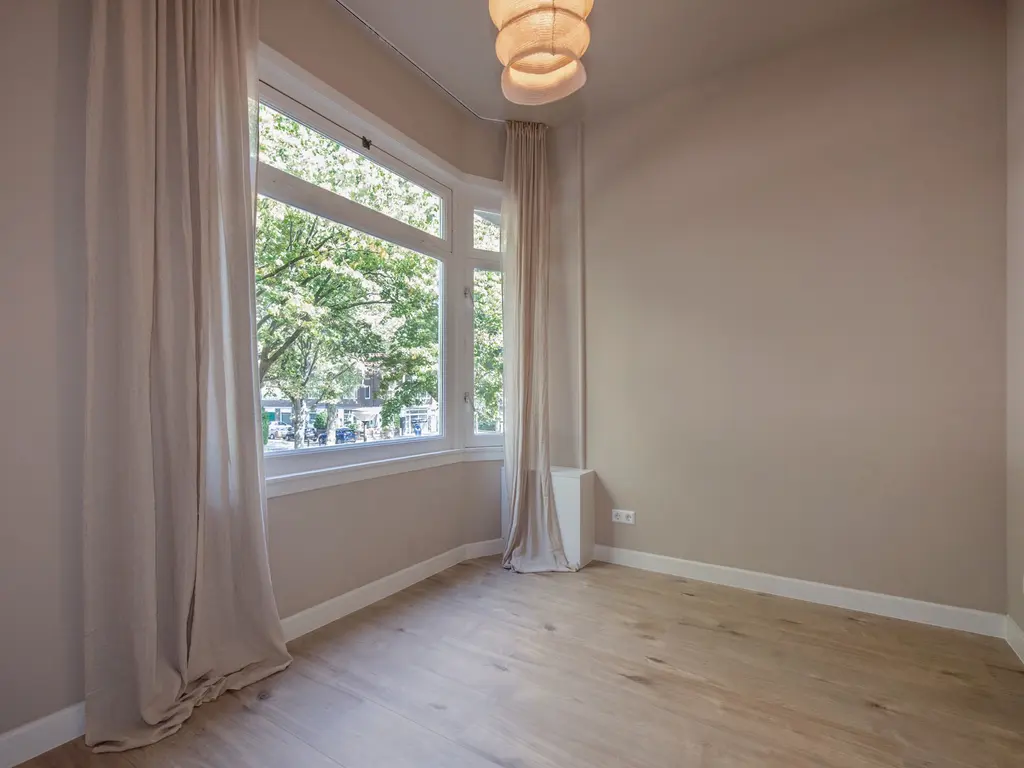 Caan van Necklaan 156, RIJSWIJK